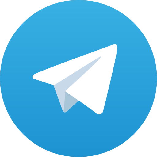 LGOACE72 Telegram