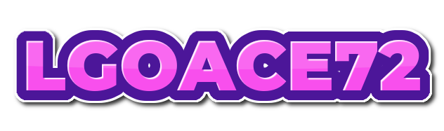 Lgoace72 : Empowering Smart Players with Next-Gen Game 2025